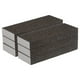 thumbnail image 1 of Bloques de Esponja de Lijado Grueso de 6 Paquetes 80-100 Grano, 200x70x25mm, 1 of 7