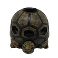 thumbnail image 4 of Ceniceros Monsiter QE Turtle para cigarrillos, bonito cenicero para uso doméstico y exterior, 4 of 5