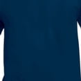 thumbnail image 3 of Gildan Hammer  Adult Cotton Classic T-Shirt, 3 of 4