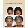 thumbnail image 3 of Root Revive Hair Growth Formula, 60 Capsules with Biotin, Vitamins and Herbal Blend - Made in the USA, 3 of 7