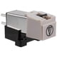 thumbnail image 3 of AT3600L Magnetic Stylus LP Vinyl Record Player Needle for Turntable Phonograph Platenspeler Records Player, 3 of 5
