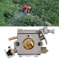 thumbnail image 4 of Chainsaw Carb, Perfect Fit Easy To Install Carburetor 309362003  For Repair Part, 4 of 8