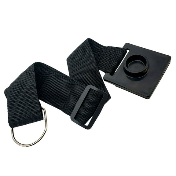 Cello Stop Plate Musical Instruments Accessories Endpin Anchor Strap Supplies Stopper