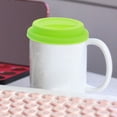 thumbnail image 2 of 6pcs Silicone Cups Covers Dustproof Universal Cup Lids Silicone Cup Lids, 2 of 8