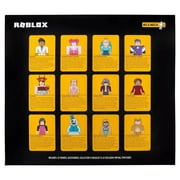 Roblox Series 4 Celebrity Collection Action Figure 12-Pack