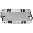 thumbnail image 5 of Holley Performance 300-25 Engine Intake Manifold, 5 of 6