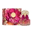 thumbnail image 2 of Perfume Vince Camuto Floreale Eau de Parfum para mujer, 100 ml Vince Camuto Vince Camuto, 2 of 4