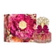thumbnail image 2 of Perfume Vince Camuto Floreale Eau de Parfum para mujer, 100 ml Vince Camuto Vince Camuto, 2 of 4