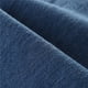 thumbnail image 4 of Pantalones Para Niños Primavera Otoño Niñas Casual All-Match Jeans Pantalones Acampanados Pantalones Azul Odeerbi LM103-10049, 4 of 9