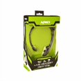 thumbnail image 1 of KMD Small Chat Headset for Xbox One, 1 of 2