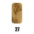 thumbnail image 3 of RastAfri Dreadlock Braid Hair 2 PACK, Color 27, 3 of 3