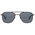 thumbnail image 1 of LENTES DE SOL HUGO BOSS 0330S 003IR 55MM, 1 of 3