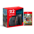 thumbnail image 1 of Nintendo Switch™ 2 System PLUS Splatoon™ Raiders (Nintendo Switch 2), Bundle, 1 of 7