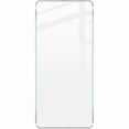thumbnail image 2 of IMAK H Series For Xiaomi Redmi Note 13 5G/Note 13 Pro 5G Tempered Glass Phone Screen Protector, 2 of 5
