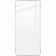 thumbnail image 2 of IMAK H Series For Xiaomi Redmi Note 13 5G/Note 13 Pro 5G Tempered Glass Phone Screen Protector, 2 of 5