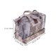 thumbnail image 2 of GOOHOCHY 1 PC Durable Bolsa de juguete Bolsa de almacenamiento Resistente al desgaste Bolsa de playa Bolsa de almacenamiento de ropa, 2 of 8