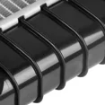 thumbnail image 3 of RVNI Radiator Compatible with 1996-2005 Chevy Blazer S10 GMC Jimmy Sonoma Olds Bravada 4.3L, 3 of 5