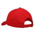 thumbnail image 3 of River's End  Mens Bio-Washed Chino Cap  Athletic  Baseball,Cap, 3 of 7