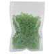 thumbnail image 2 of Grano De Cera, , Inofensivo, Natural, 1.8 Oz, Cuentas De Cera Depilatoria Para Hombres Y Mujeres, Para Cara, Brazos, Axilas, Piernas, Hogar, 2 of 7