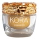 thumbnail image 1 of Crema hidratante KORA Organics Turmeric Glow, 50 ml, certificada como orgánica, 1 of 7