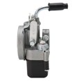 thumbnail image 5 of Carburetor For Ciao Fl Moped Pocket Sha 12/12 Dellorto, 5 of 5