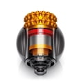 thumbnail image 3 of Aspirateur Dyson Big Ball Turbinehead, 3 of 6