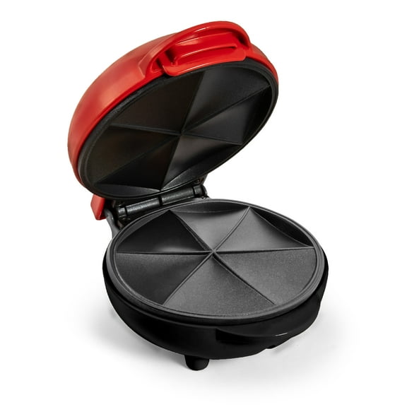 Taco Tuesday Street Taco Quesadilla Maker