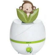 Kids Line Humidifier, Monkey