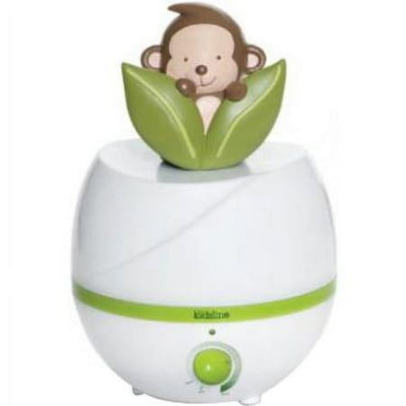 Kids Line Humidifier, Monkey