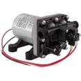 thumbnail image 1 of Bomba de agua SHURFLO 4008-101-A65 3.0 GPM 12V, 1 of 5
