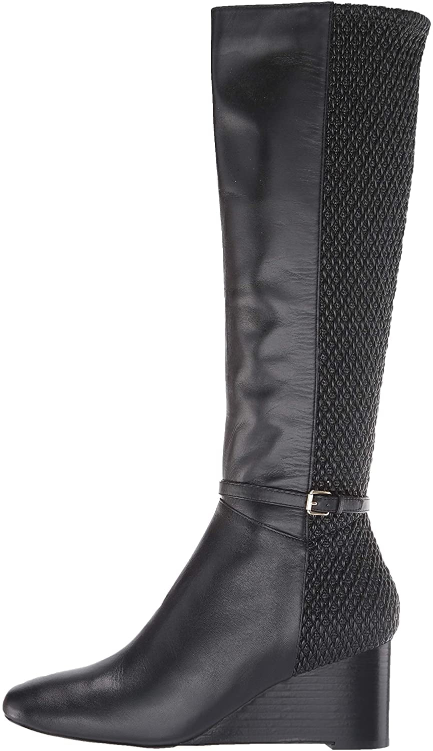 Cole haan lauralyn boots Clearance