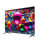 thumbnail image 2 of Smart TV LG 43 Pulgadas 4K UHD AI webOS UA7000 Series Modelo 2025, 2 of 5