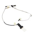 thumbnail image 1 of El Mejor Cable De La Pantalla Video De La Flexión Del De La Substituye Para Las Piezas De Recambio Del Ordenador Portátil De X550CA X Macarena cable de pantalla de video flex led, 1 of 7
