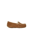 thumbnail image 2 of UGG Women’s Ansley in Chestnut, 5 US, 2 of 5
