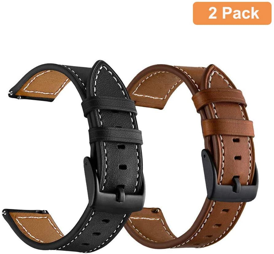 vivoactive 3 watch bands