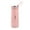 Pink, variant on Leatfisat Insulated Water Bottle Leak Proof Metal Sports Container, Keeps Drinks Hot Or Cold For Outdoor Sports Camping