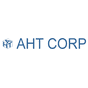 AHT CORP profile photo