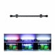 thumbnail image 3 of Sumergible Pecera Luz Subacuática Iluminación Led Para Pecera Speravity HA044677-04, 3 of 6