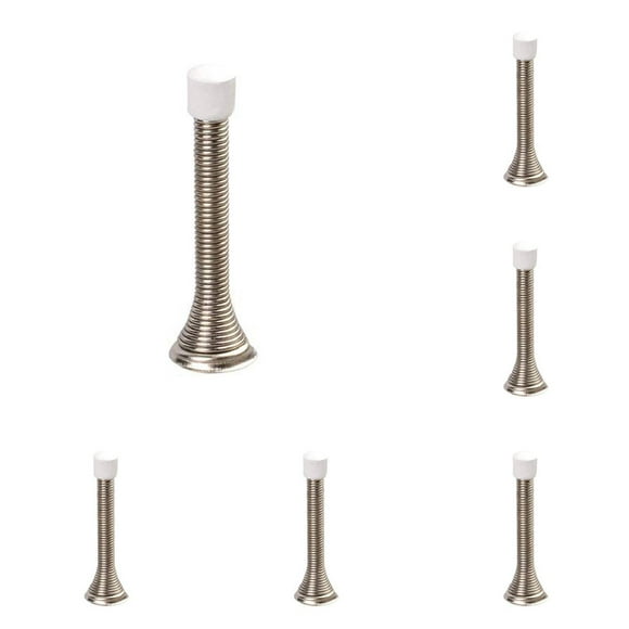 BBLCY High Quality And Hot Sales Door Door Stopper Decorative Stop Stopper Wall Door Spring Doors Wall & Tools & Home Improvement