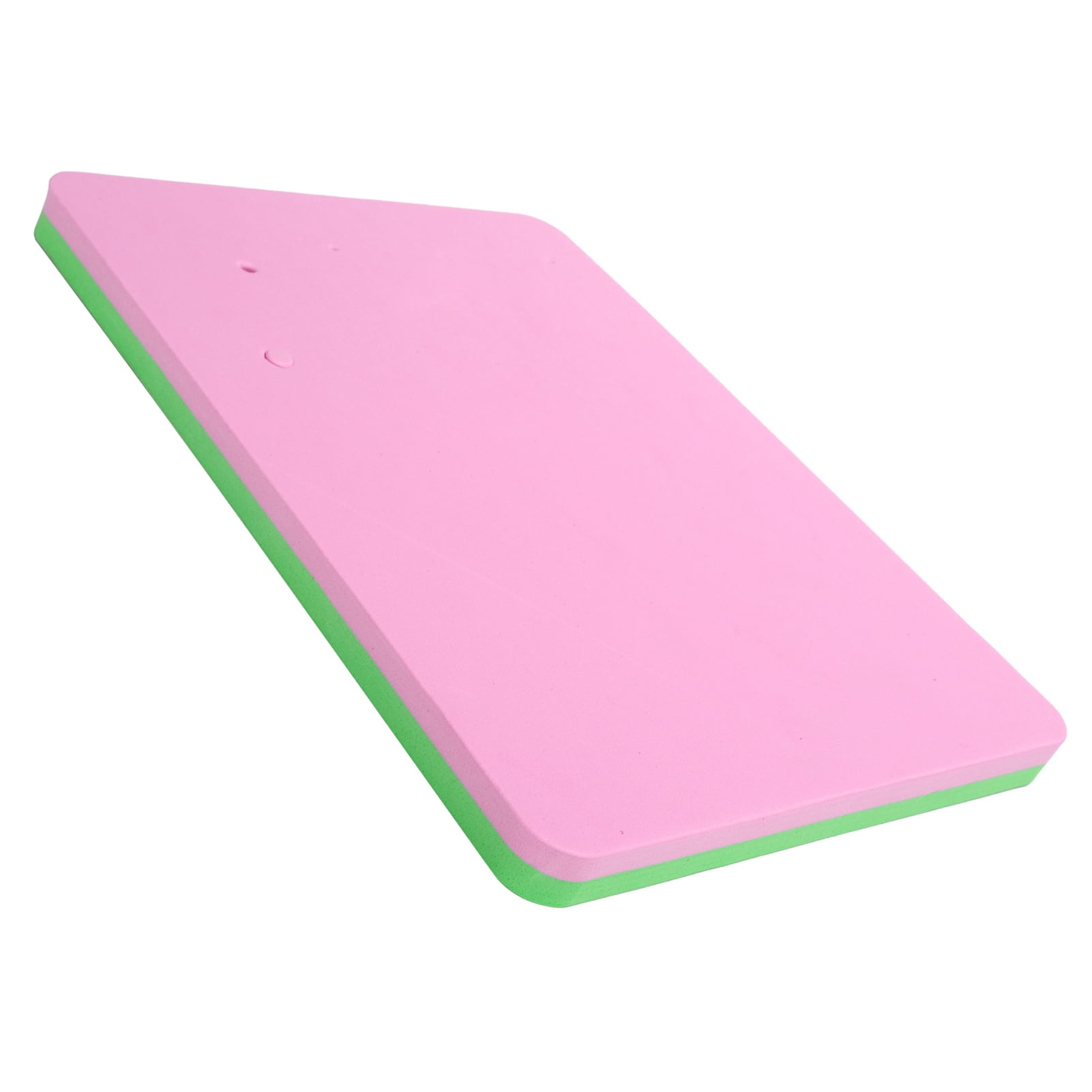 HERCHR 2 Pcs Tapis Éponge Fondant Gâteau - Pad Pour Modelage Et Séchage Fleurs En Sucre