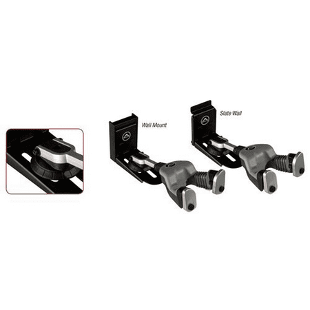 Guitar Wall Mount Walmart Git Designs Gs-10 Pro Guitar Wall And Slat Mount - Gs-10 Pro Guitar Wall - Guitar Wall Mount Walmart Git Designs