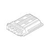 Genuine OE BMW Ecm - 12-14-7-649-411
