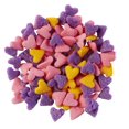thumbnail image 4 of Wilton Flowerful Medley 6-Cell Sprinkles, 4 of 10
