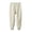 Green, variant on Loopsun Kids Boys Girls Leggings 0 to 8 Years Striped Elastic Fall Winter Home Casual Pants