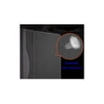 thumbnail image 5 of Case For HuaWei Honor MagicBook 2019 14 Inch Laptop Cover for Huaiwei MagicBook 14" Notebook Protective Cover Sleeve, 5 of 7