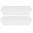 thumbnail image 1 of Parche Para Levantar Glúteos, Masaje Hidratante Para Dar Forma A Los Glúteos, 16 Piezas Para Salón De Belleza, 1 of 7