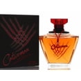 thumbnail image 4 of Marmol & Son Cat Woman Perfume for Children, 3.4 Ounce, 4 of 5