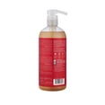 thumbnail image 4 of Renpure Plant Based Apple Cider Vinegar Shampoo, 4 of 6