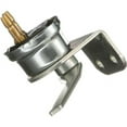 thumbnail image 2 of Brake Light Switch Fits select: 1968-1972 CHEVROLET P30, 1968-1972 CHEVROLET P20, 2 of 5