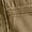 Khaki, variant on uikmnh Mens Shorts Men's Cargo Shorts Loose Fit Pocket Outdoor Cargo Shorts Cotton Size:38